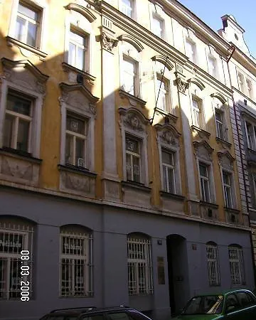 Hostel Bell
