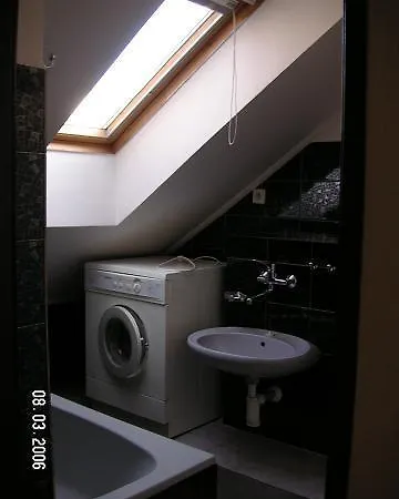 Bell Hostel